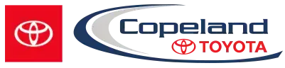 Copeland Toyota Promo Codes