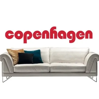 Copenhagen Furniture Promo Codes