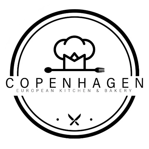 Copenhagen Restaurant Coupons