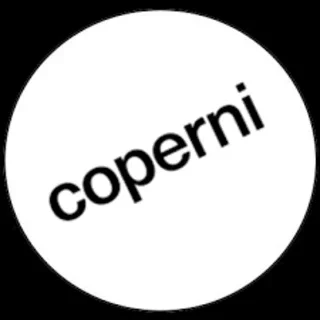 Coperni Promo Codes