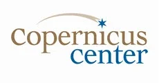 Copernicus Center Promo Codes