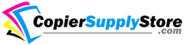 Copier Supply Store Promo Codes