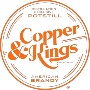 Copper And Kings Promo Codes