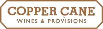 Copper Cane Promo Codes