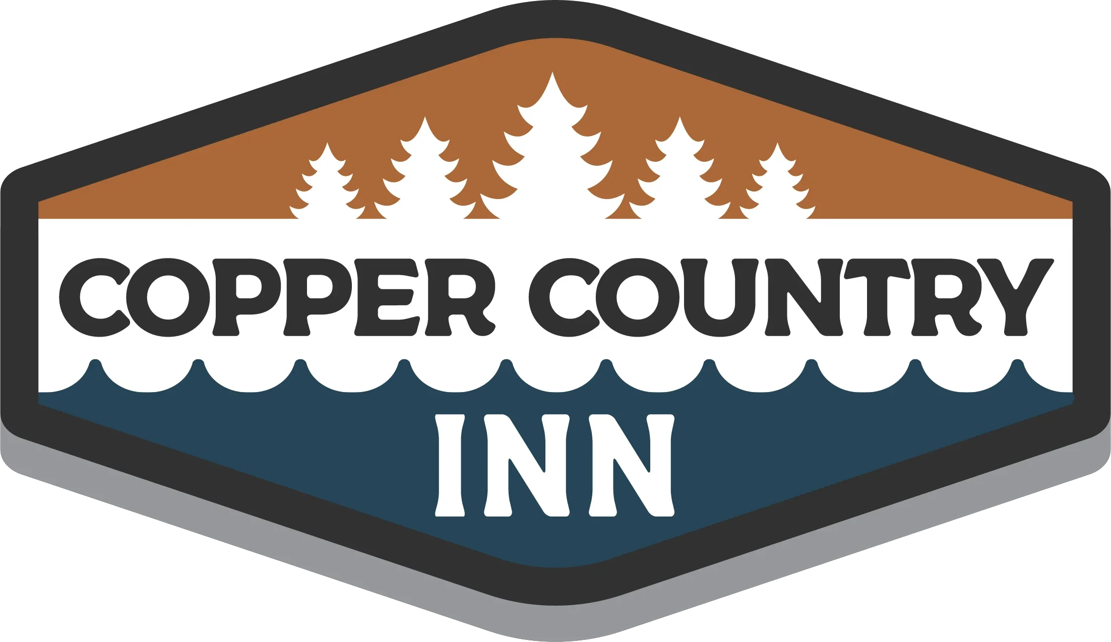 Copper Country Inn Promo Codes