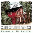 Copper Creek Inn Promo Codes