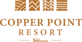 Copper Point Resort Promo Codes