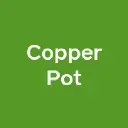 Copper Pot La Promo Codes