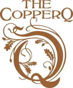 Copper Q Promo Codes