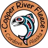 Copper River Fleece Promo Codes