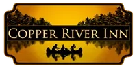 Copper River Inn Promo Codes