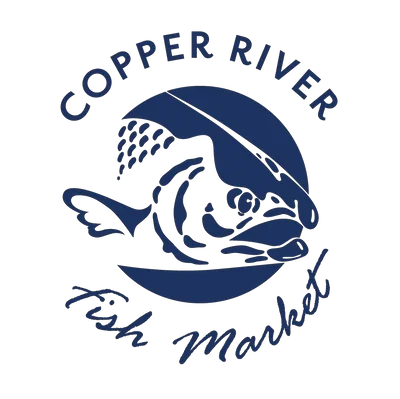 Copper River Seafood Promo Codes