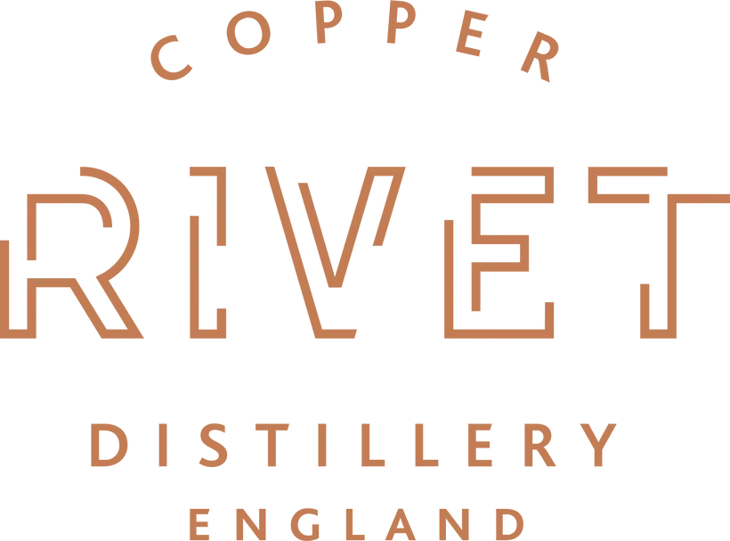 Copper Rivet Distillery Coupons