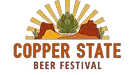 Copper State Beer Fest Promo Codes