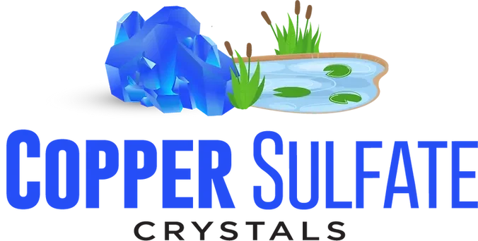 Copper Sulfate Crystals Promo Codes