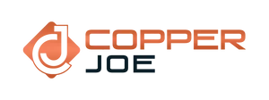 copperjoe Promo Codes