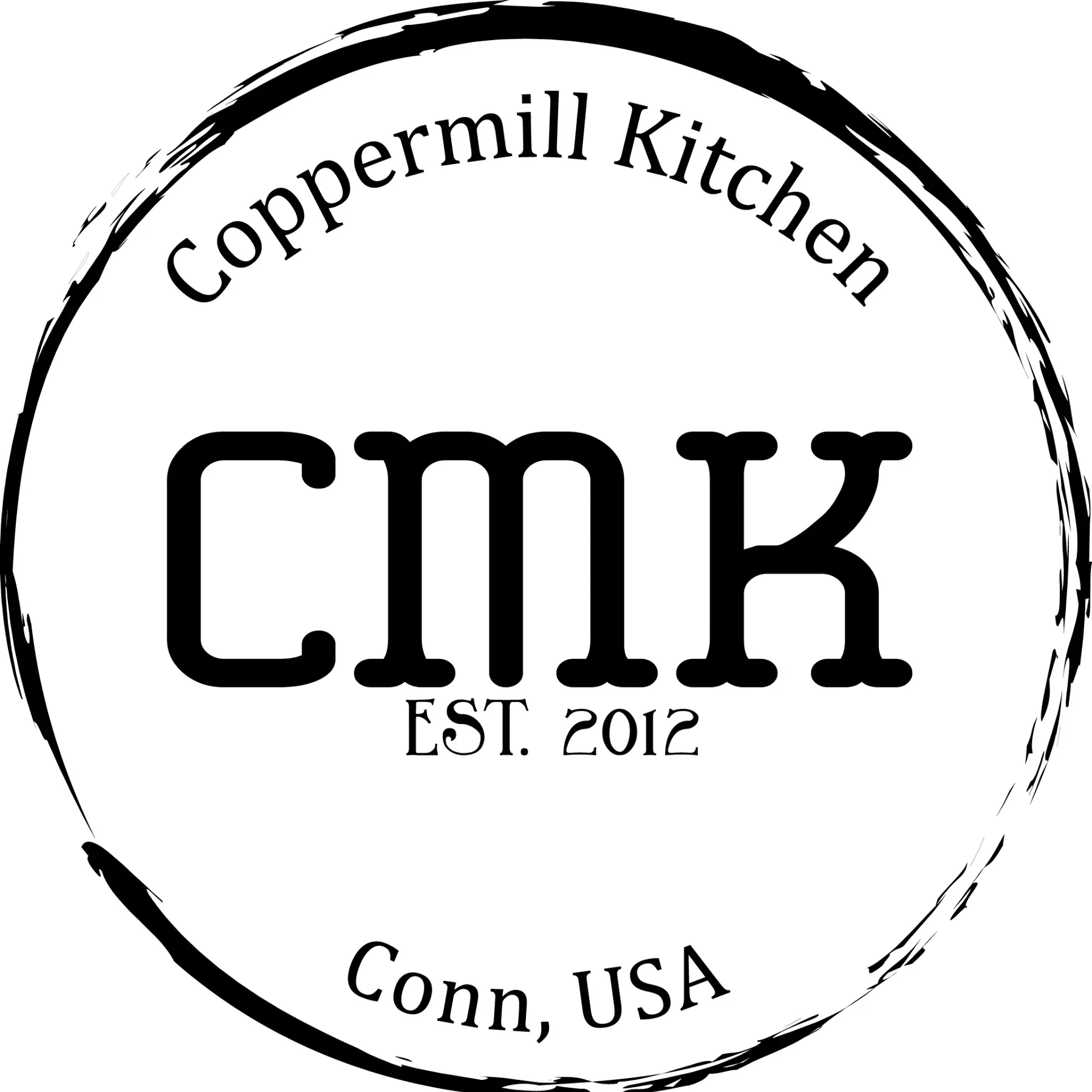 Coppermill Kitchen Promo Codes