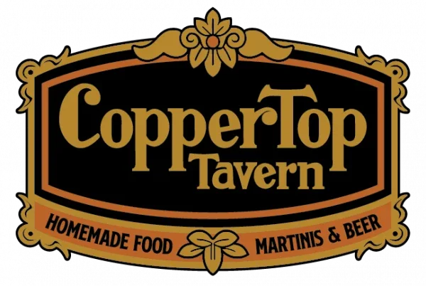 CopperTop Tavern Promo Codes