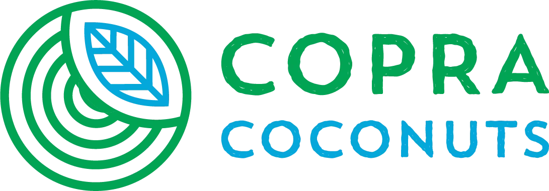 Copra Coconuts Promo Codes