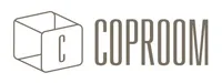 Coproom Promo Codes