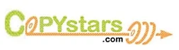 Copystars Coupons