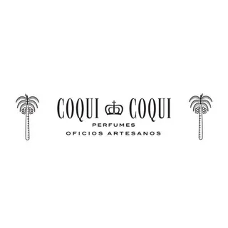 Coqui Coqui Promo Codes