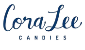 Cora Lee Candies Promo Codes