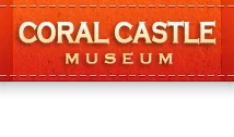 Coral Castle Promo Codes