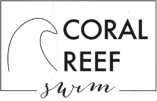 Coral Reef Swimwear Promo Codes