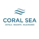 Coral Reef Waterworld Promo Codes