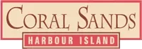 Coral Sands Promo Codes