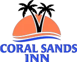 Coral Sands Inn Promo Codes