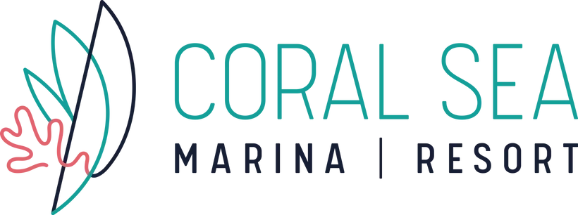 Coral Sea Resort Coupons