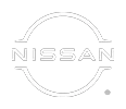 Coral Springs Nissan Coupons