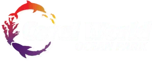 Coral World Coupons