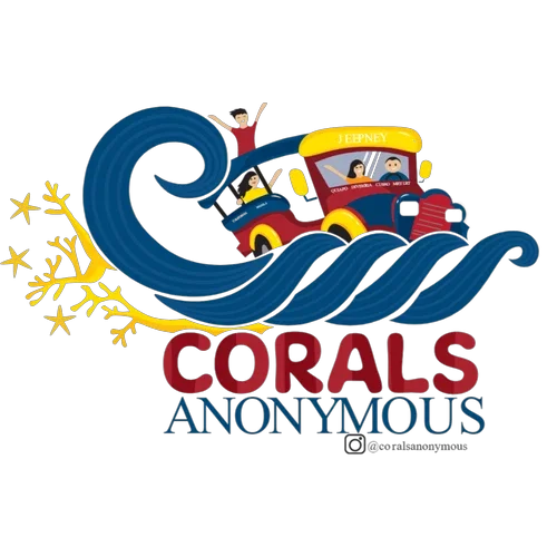 Corals Anonymous Promo Codes