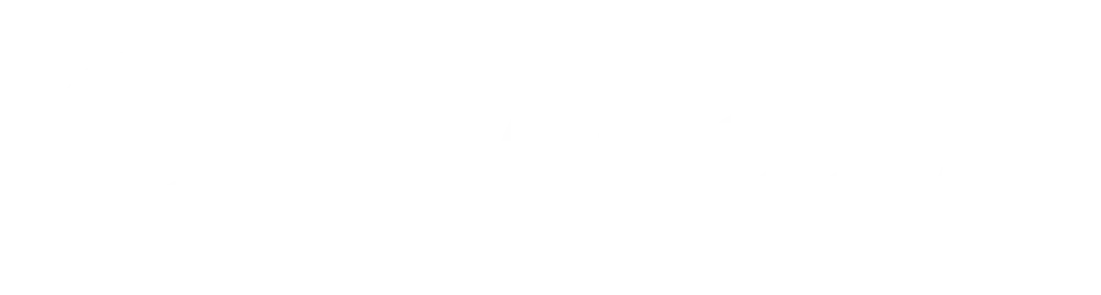 Coral's Coral Promo Codes