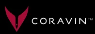 Coravin Coupon Codes