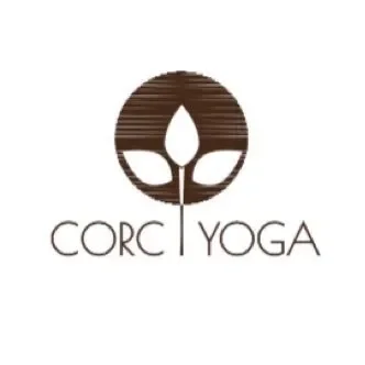 Corc Yoga Coupons