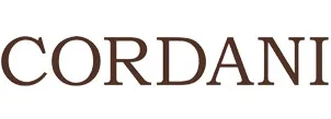 Cordani Promo Codes