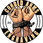 Corded Arms Promo Codes