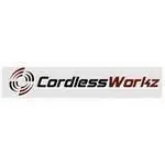 Cordless Workz Coupons