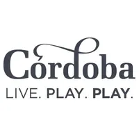 Cordoba Guitars Coupons