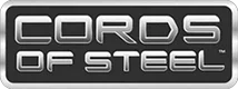 Cords Of Steel Promo Codes