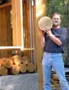 Cordwood Construction Promo Codes