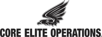 Core Elite Operations Coupons