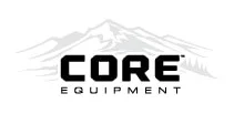 Core Equipment Promo Codes