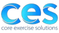 Core Exercise Solutions Promo Codes