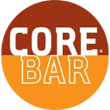 CORE Foods Promo Codes