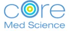 Core Med Science Promo Code